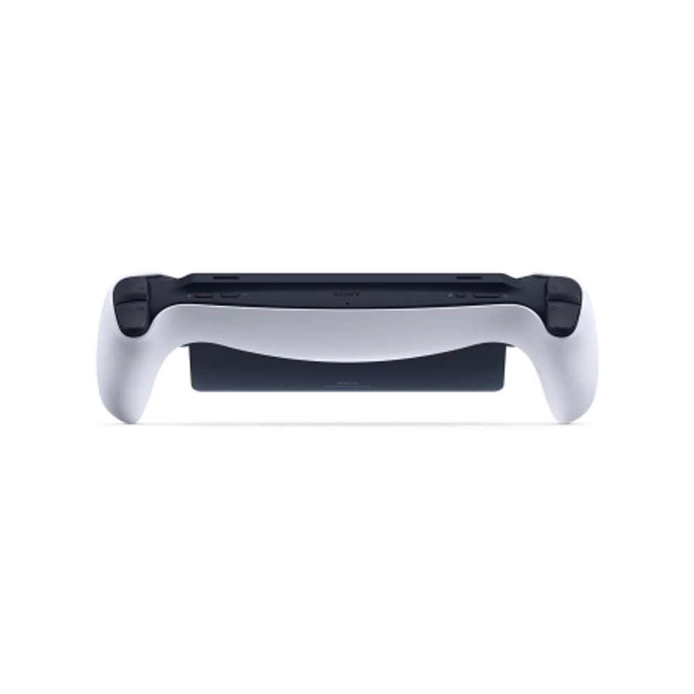 PlayStation Portal slika 4