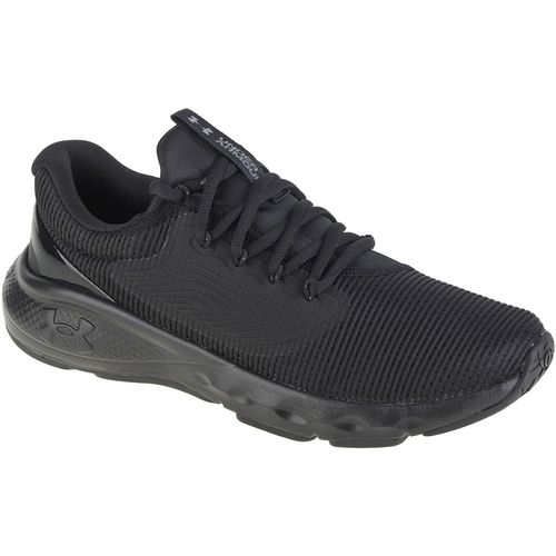 Under Armour Charged Vantage 2 muške tenisice 3024873-002 slika 1