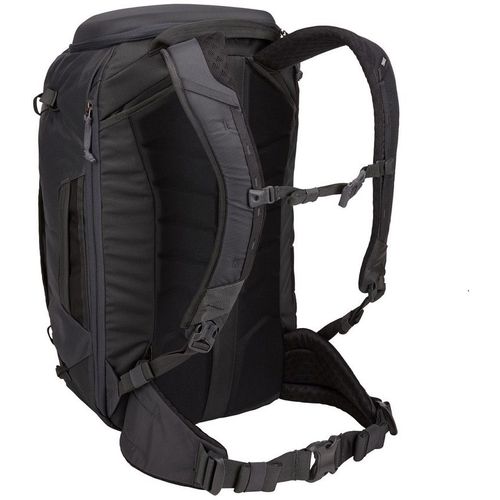 Putni ruksak Thule Landmark 40L crni slika 13