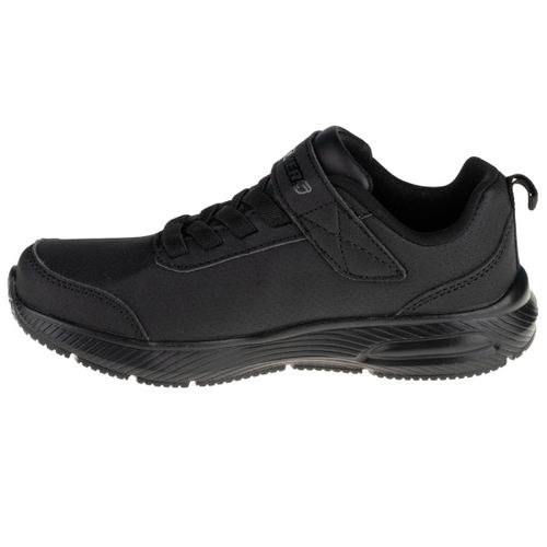 Skechers Dyna-Air Fast Pulse 998230L-BBK Dječje Tenisice slika 6