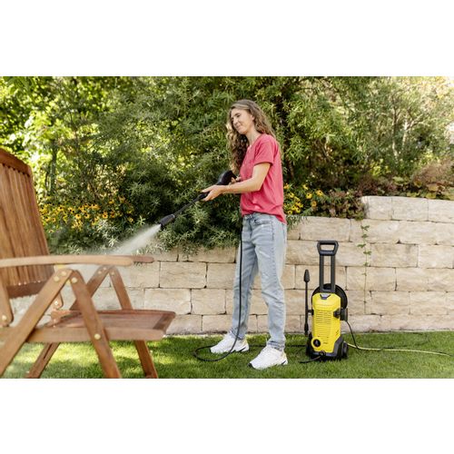 Karcher K 3 PREMIUM - Kompresorski čistač slika 4