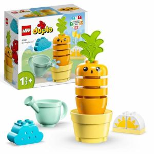 Playset Lego Duplo bebe