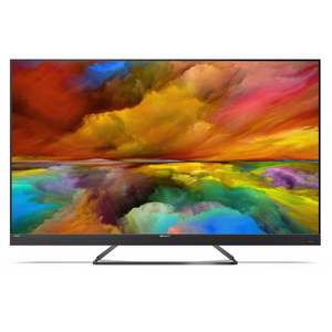 Sharp TV 55EQ3EA ANDROID Frameless Quantum Dot