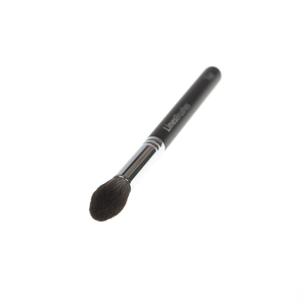 LINES Makeup Četkica TOP - Savršena za Precizno Nanošenje slika 5