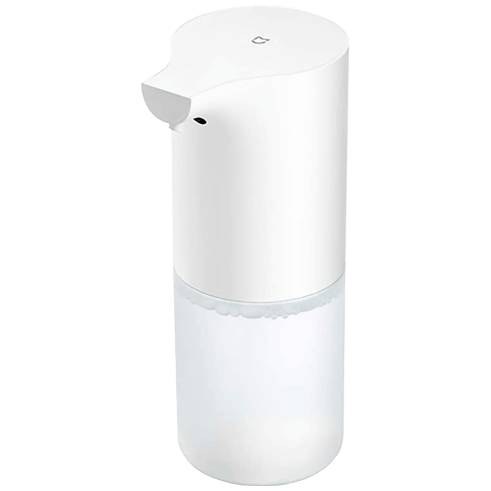 Xiaomi Automatski dispenzer za sapun - Mi Automatic Foaming Soap Dispenser slika 1