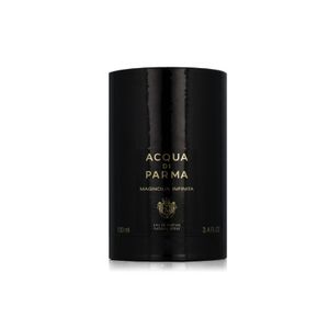 Acqua Di Parma Magnolia Infinita Eau De Parfum 100 ml (woman)