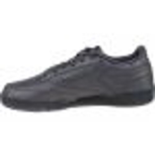 Reebok w club c 85 cn3735 slika 14