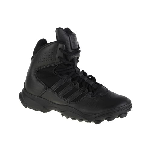 Adidas gsg-9.7 gz6115 slika 1