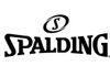 Spalding logo