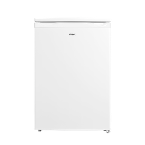 VIVAX HOME Frižider TTR-116E+
