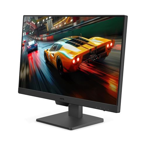 BENQ GW2490E LED Monitor  23.8" slika 2