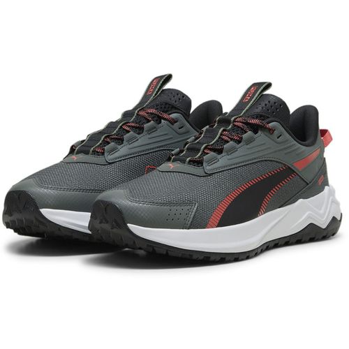 PUMA PATIKE PUMA EXTEND LITE TRAIL ZA MUŠKARCE slika 5