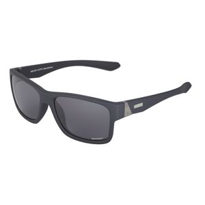 Unisex sunčane naočale Sinner Sundown Sintec® 