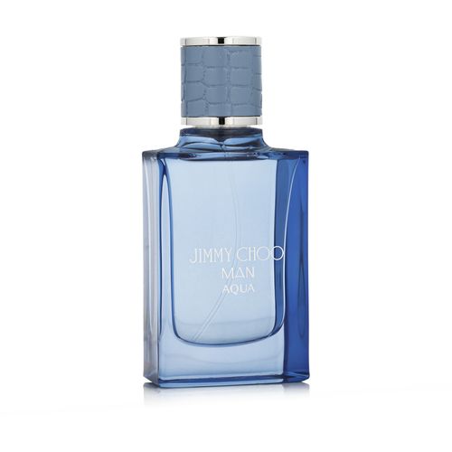 Jimmy Choo Jimmy Choo Man Aqua Eau De Toilette 30 ml (man) slika 3