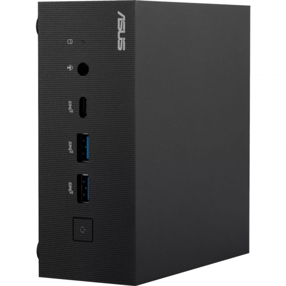 Asus ExpertCenter PN64 BB5013MD mini barebone računalo Core i5 slika 6