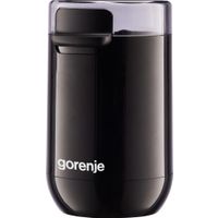 Gorenje Mlin za kafu SMK150SB 