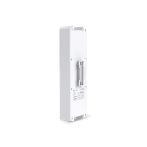 TP-Link AX1800  Indoor/Outdoor WiFi 6 Access Point, Pole/Wall Mounting, 2.4 GHz, 5 GHz
