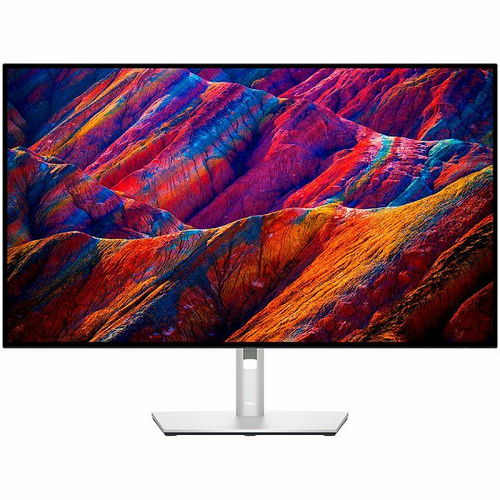 Monitor DELL UltraSharp U3223QE 31.5" 4K UHD IPS slika 1