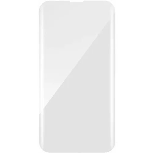 X-ONE UV PRO kaljeno staklo - za Samsung Galaxy S23 Ultra (case friendly) - radi čitač slika 2