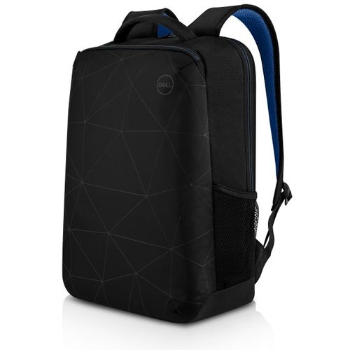 DELL Ranac za laptop 15 inch Essential Backpack ES1520P 3yr slika 6