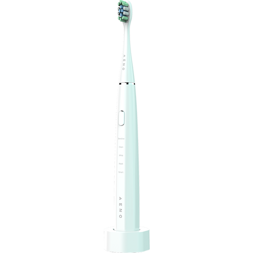 AENO SMART Sonic Electric Toothbrush DB1S slika 1