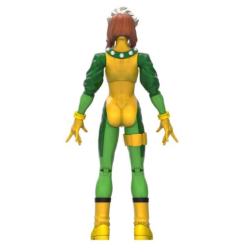 Marvel X-Men Rogue figura 15cm slika 3