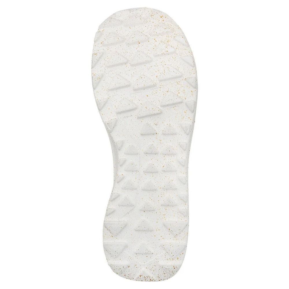 Dogo Ženske čizme Snowie Ballerinas slika 7