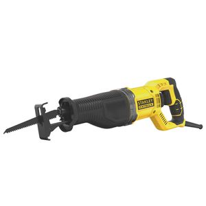 Stanley Testera Lisičji Rep 900W FME360