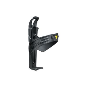 Topeak Nosač bidona Mono Cage