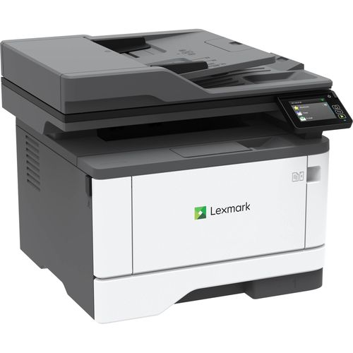 Lexmark MX431adn MFP Printer slika 1