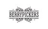 Berrypickers logo