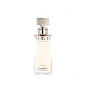 Calvin Klein Eternity Eau Fresh za Žene Eau De Parfum 100 ml