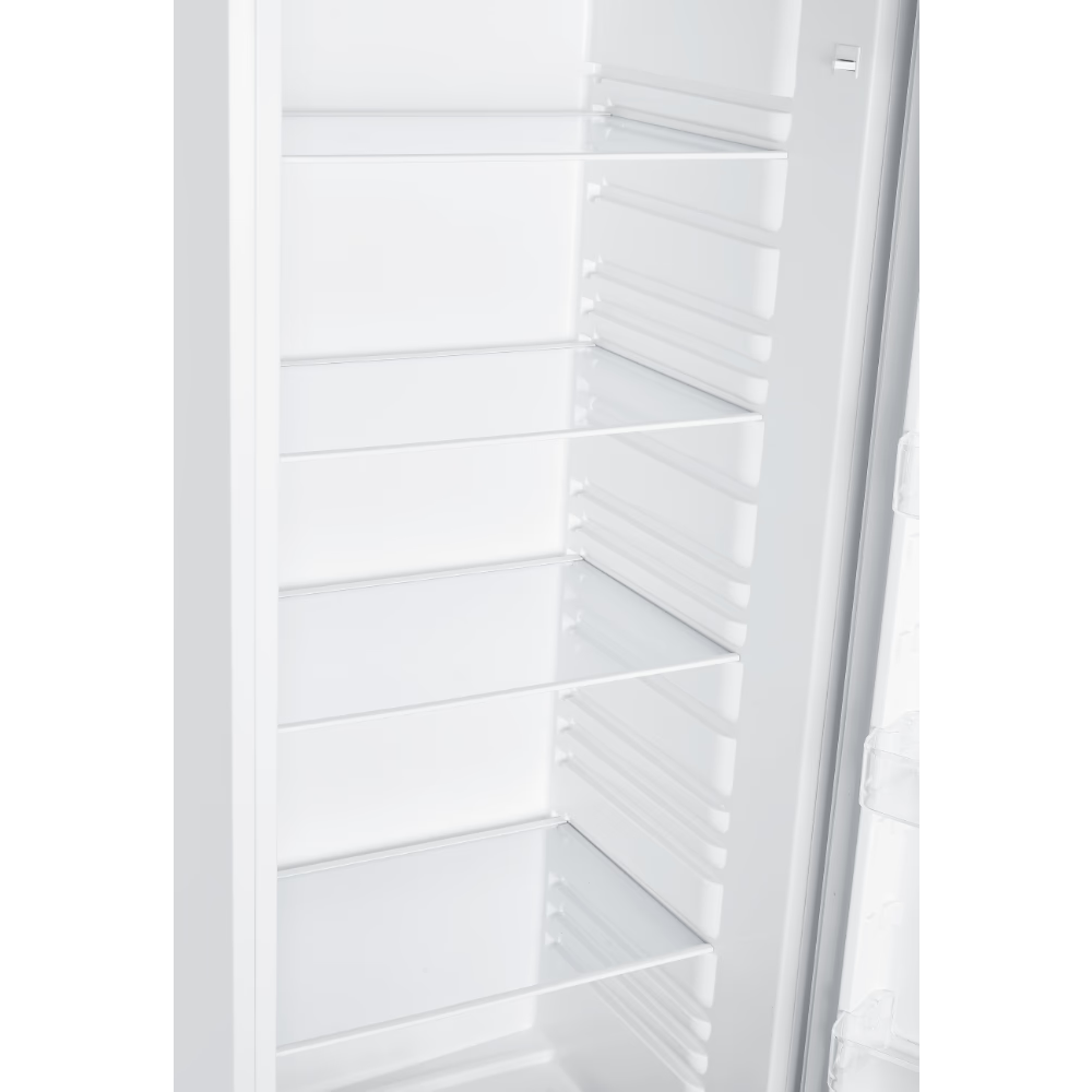 Candy Frižider CLH3S617EWH / 331 l slika 5