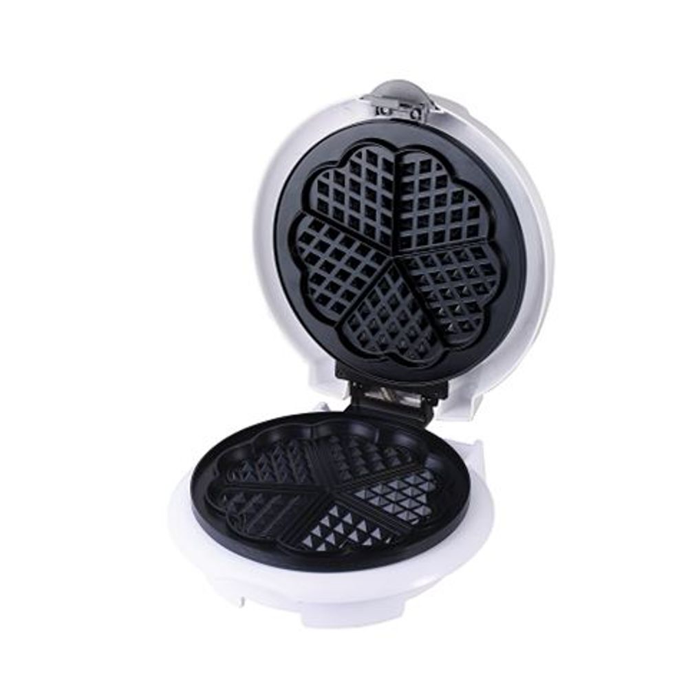 VIVAX HOME aparat za vafle WM-900WH slika 1