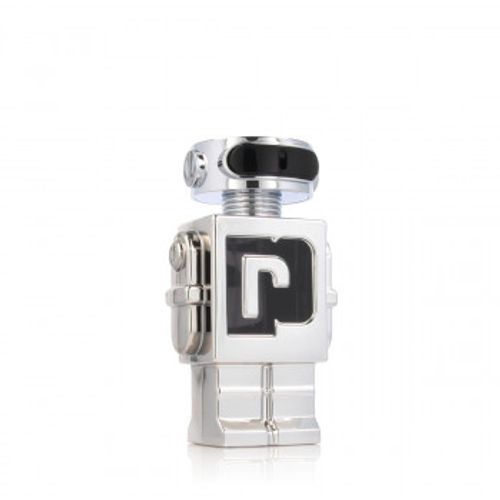 Paco Rabanne Phantom Eau De Toilette 100 ml (man) slika 1