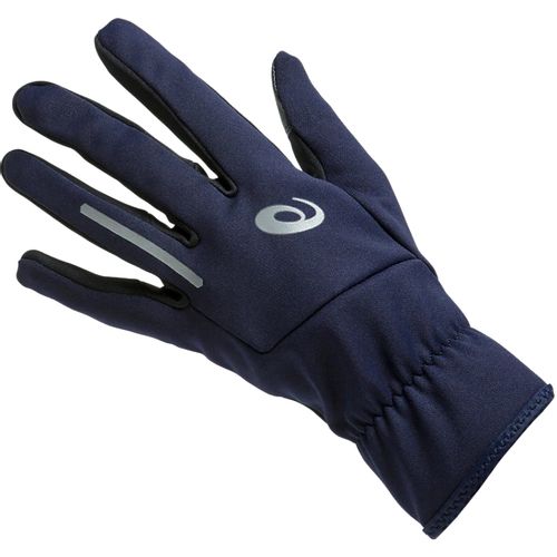 Asics lite show gloves 3013a166-400 slika 1