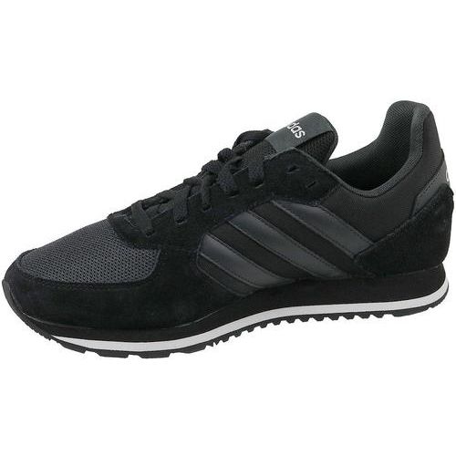 Adidas 8k db1742 slika 4