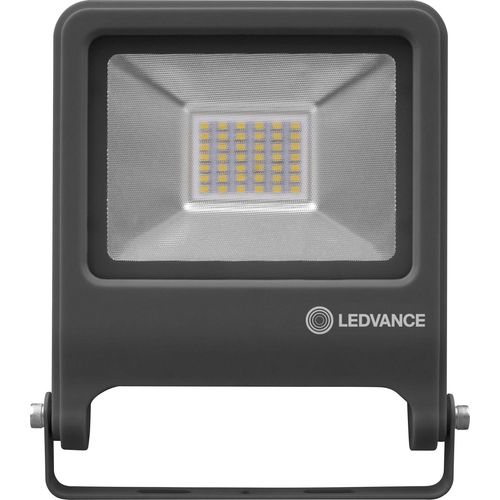 LEDVANCE ENDURA® FLOOD Cool White L 4058075206700 vanjski LED reflektor  30 W neutralna bijela slika 6