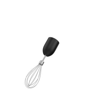METLICA NASTAVAK ZA BCKM10112-16 KSG Black &amp; Decker BCKM101WHFF
