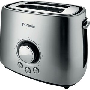 Gorenje toster T1000E