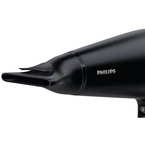 Philips Sušilo za kosu HPS920/00 slika 16