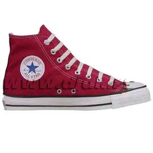 Converse Patike Ct As Core Za Muškarce