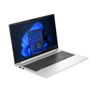 HP EliteBook 650 G10 Win 11 Pro 15.6"FHD IPS IR i7-1355U 16GB 512GB GLAN backlit smart FPR 3g