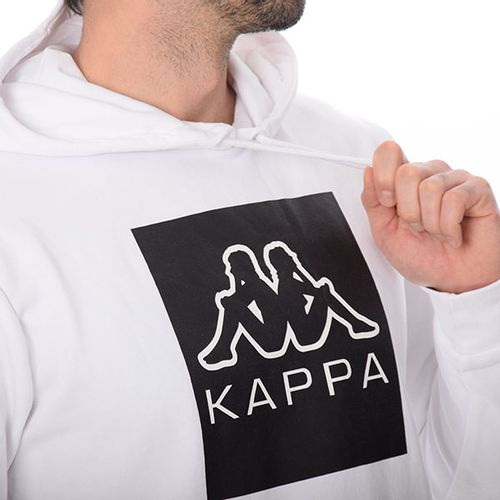 Kappa Duks Logo Evan 361C1mw-001 slika 3