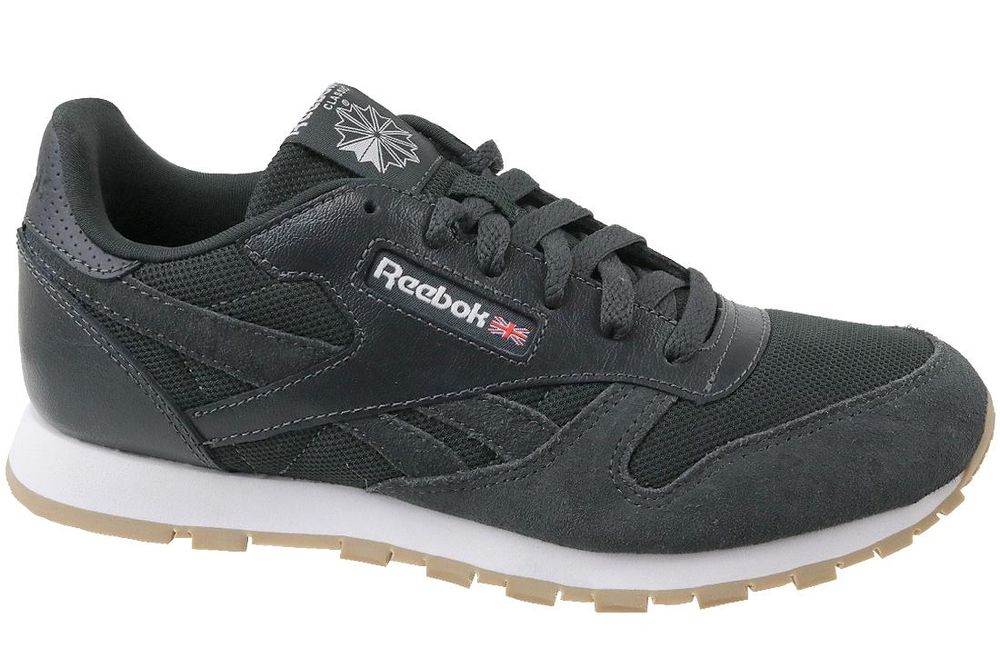 Estl. Reebok CL Leather. Reebok CL Leather 1895. Reebok CL Leather Suede. Кроссовки рибок мужские Classic Leather.