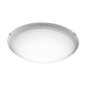 Eglo Magitta 1 plafonjera/1, led, 11w, 950lm, prom 315, bijela 