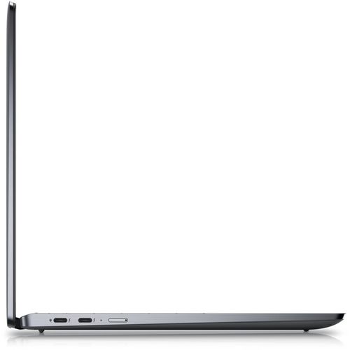 DELL Latitude 9440 2-u-1 14" QHD+ Touch i7-1365U 16GB 512GB SSD Iris Xe BL FP Win11Pr slika 7