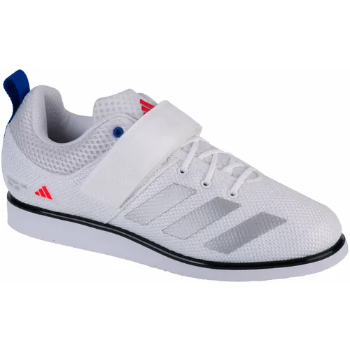 Adidas powerlift 5 weightlifting id2474 slika 1