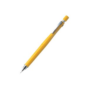 TEH.OLOVKA PILOT H-323 0.3mm ŽUTA