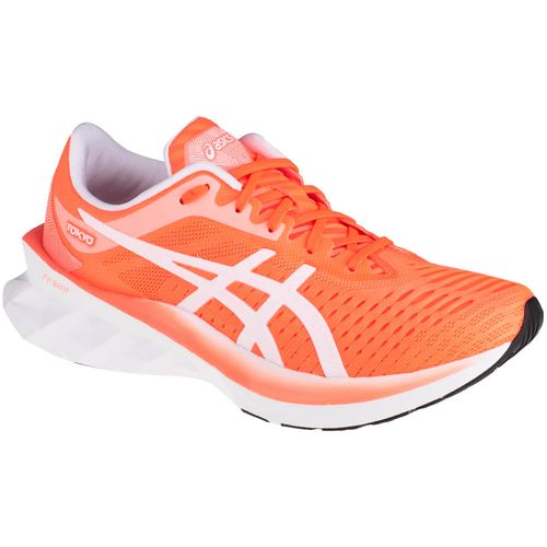 Asics novablast tokyo 1012a941-600 slika 5